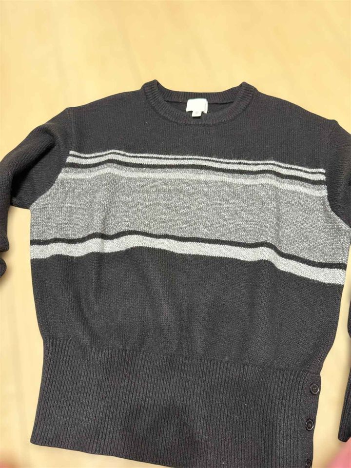 画像: おじかわ♡