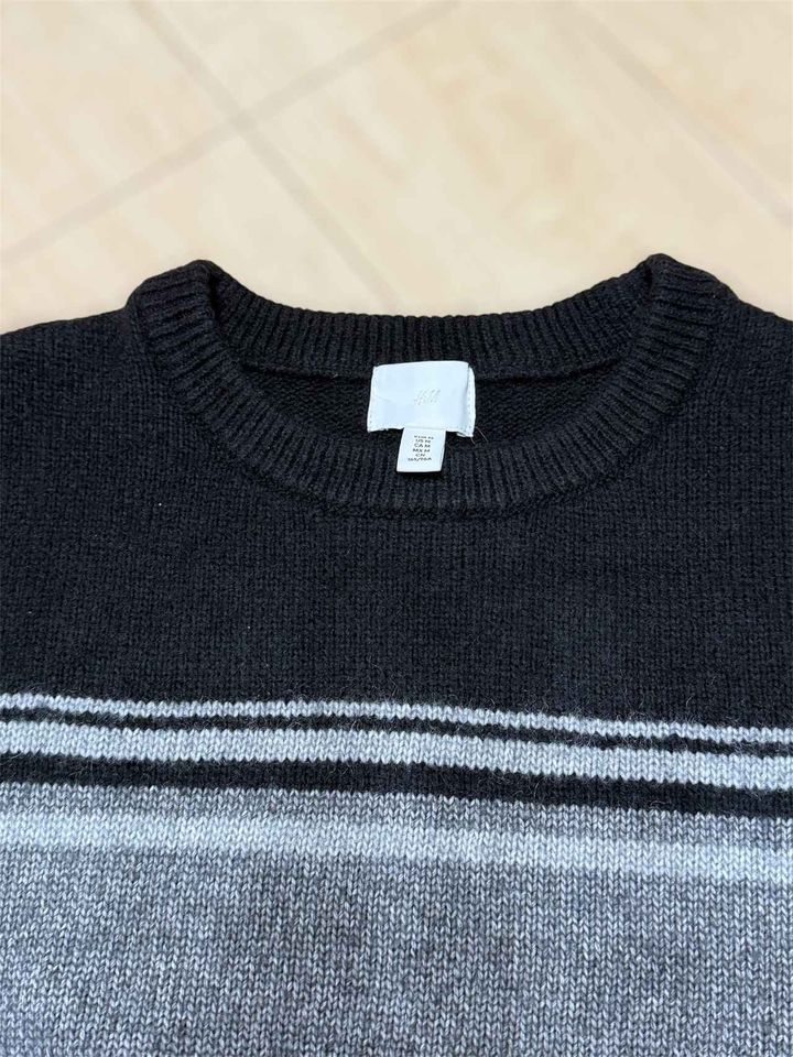 画像: チクチクしないよ