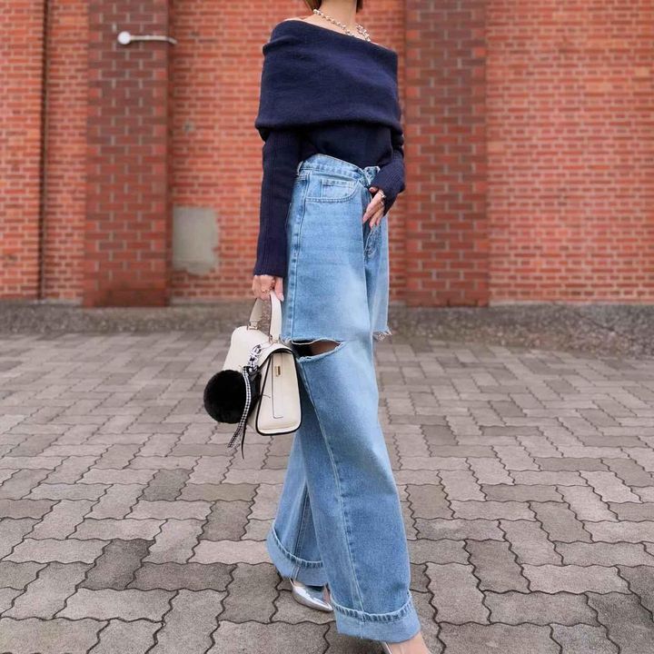 画像2: 出典：Instagram