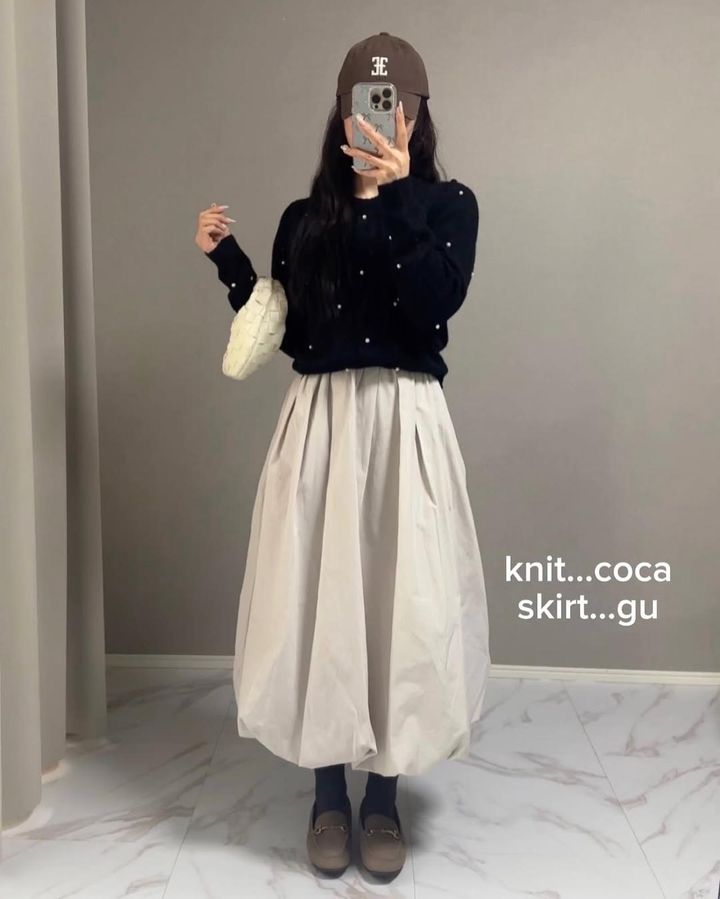 画像4: 出典：Instagram