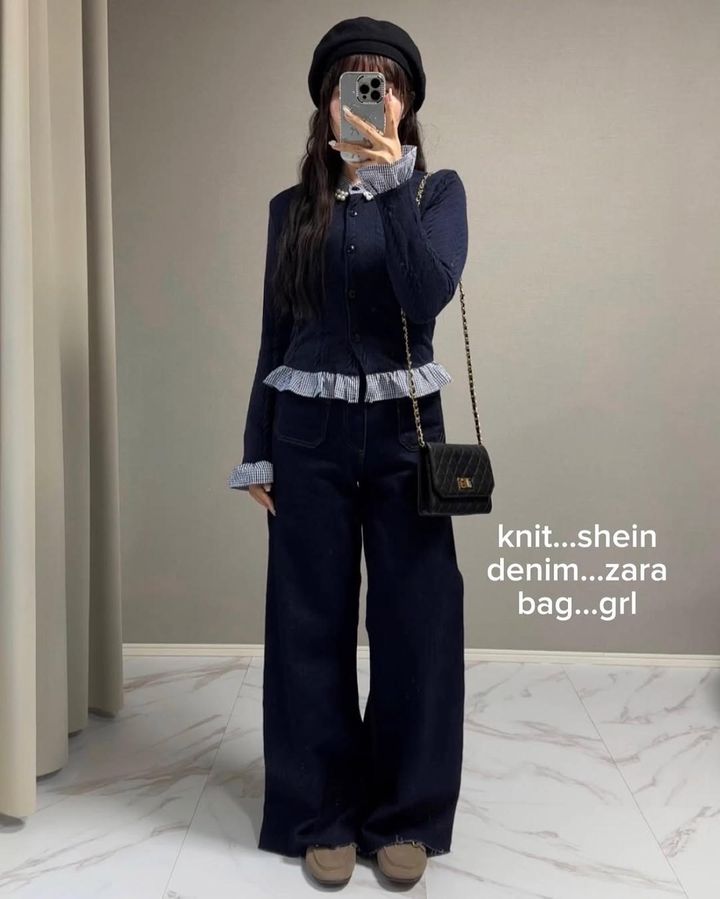 画像3: 出典：Instagram