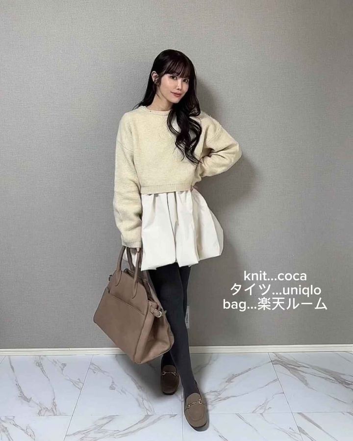 画像2: 出典：Instagram