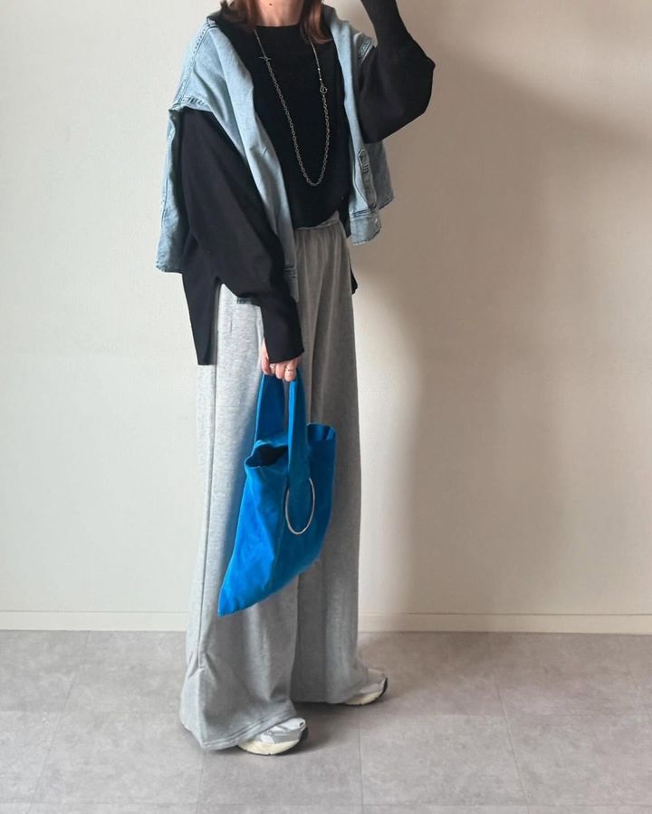 画像1: 出典：Instagram