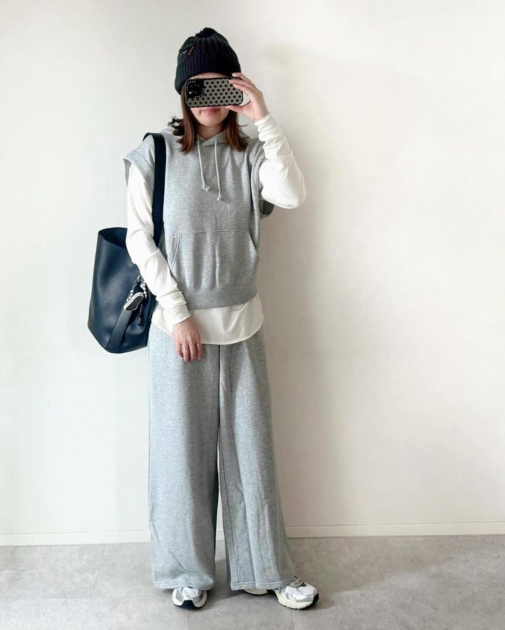 画像2: 出典：Instagram