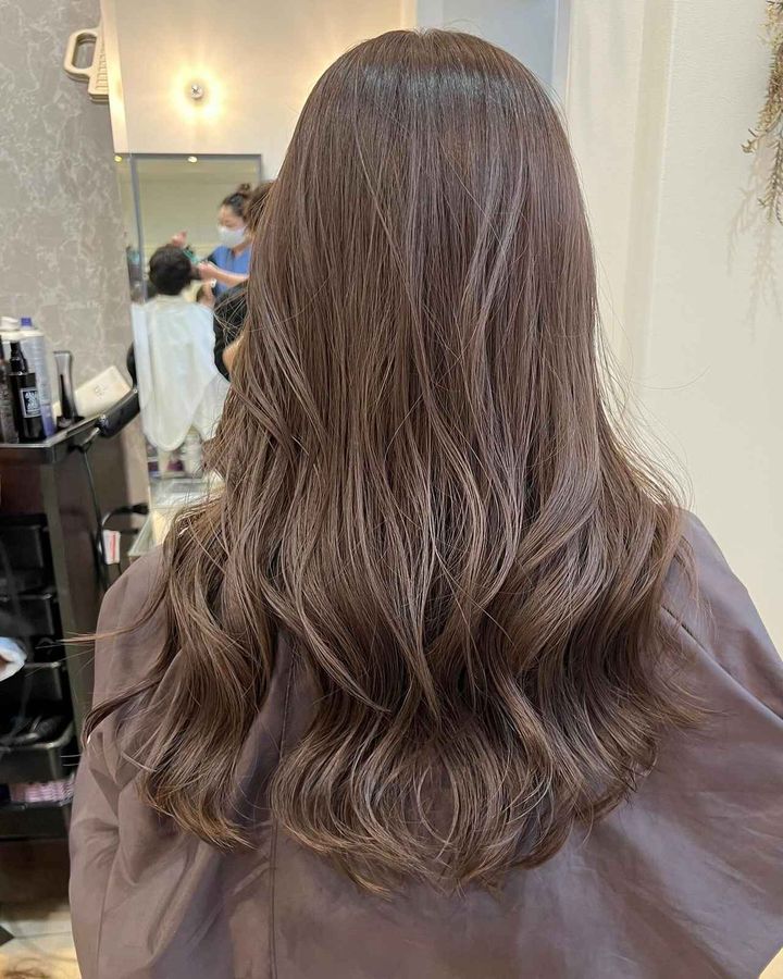 画像2: 出典：Instagram