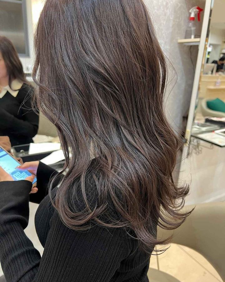 画像3: 出典：Instagram