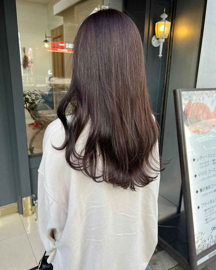 画像1: 出典：Instagram