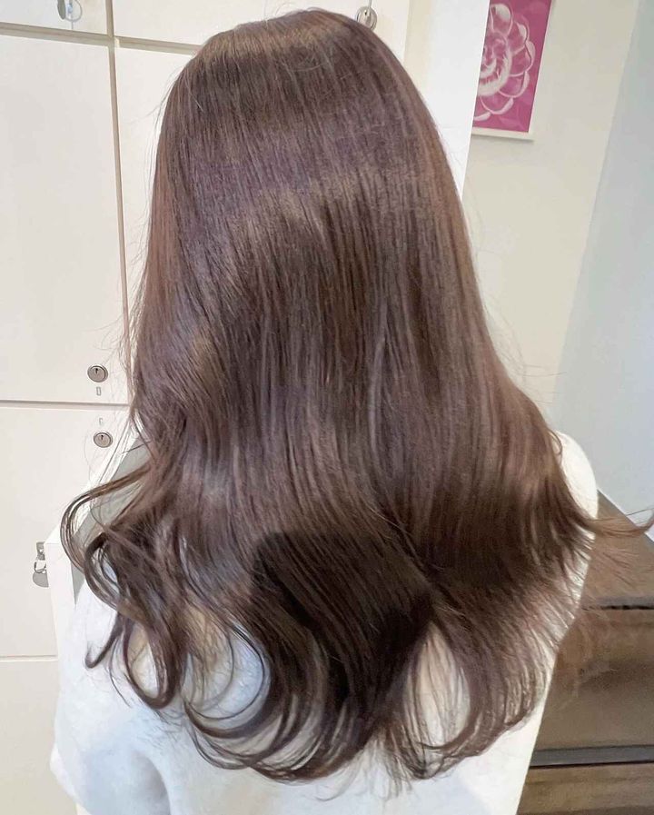 画像4: 出典：Instagram