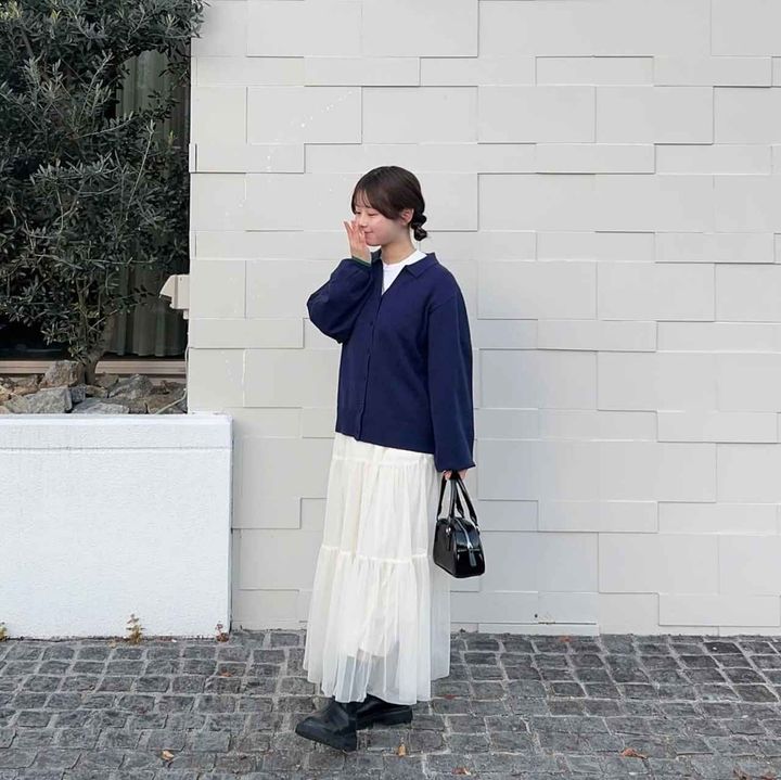 画像4: 出典：Instagram