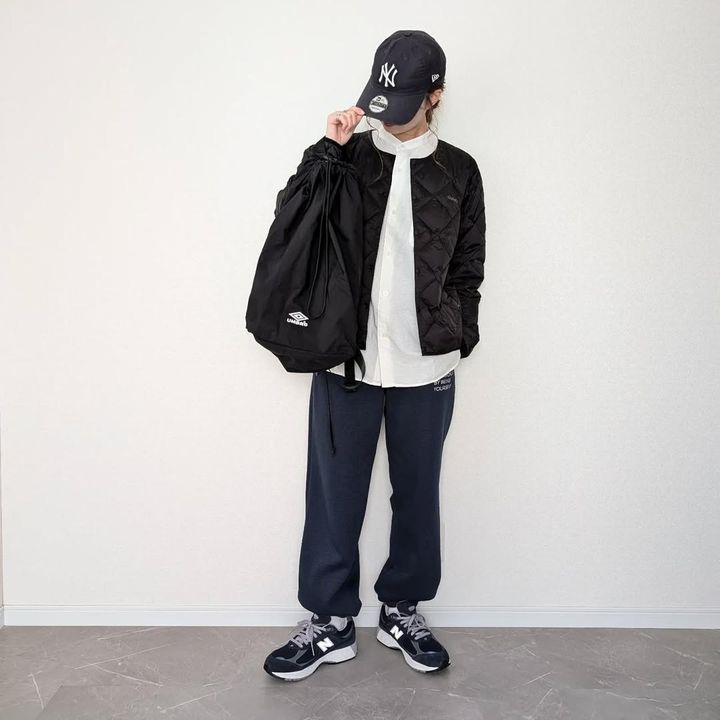 画像1: 出典：Instagram