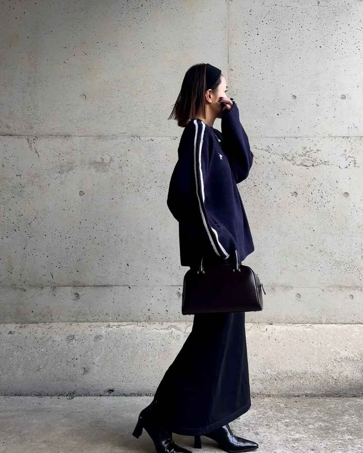 画像3: 出典：Instagram