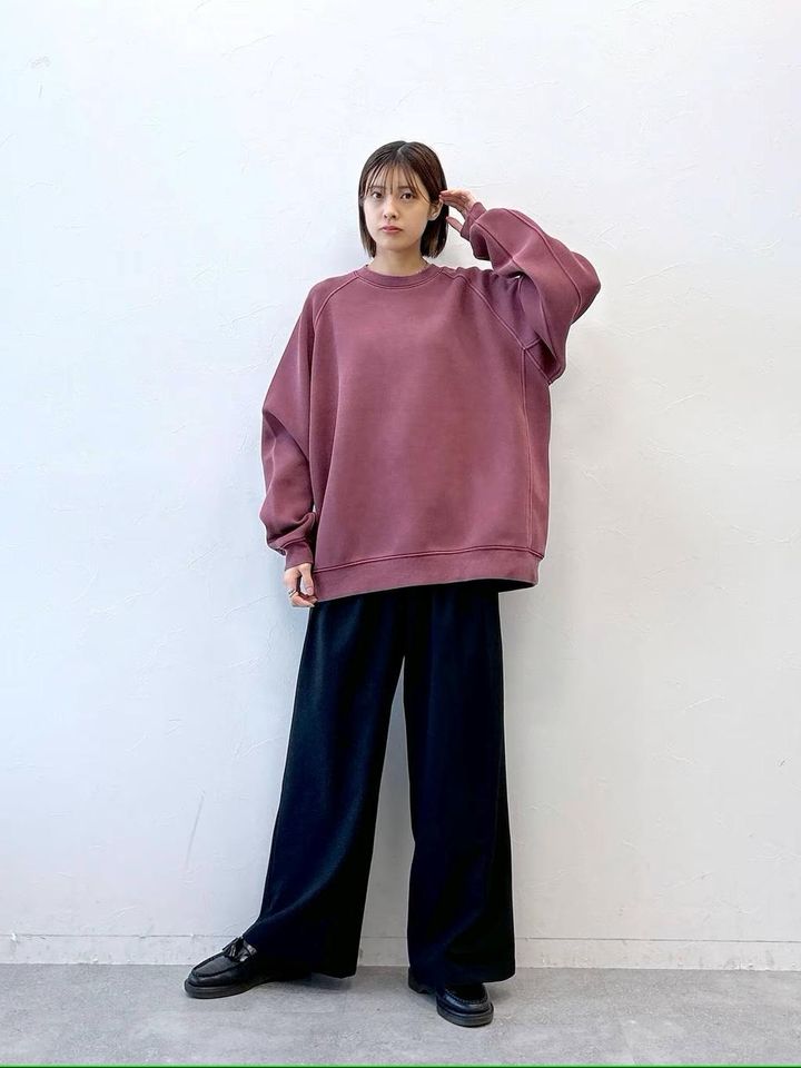 画像4: 出典：and ST