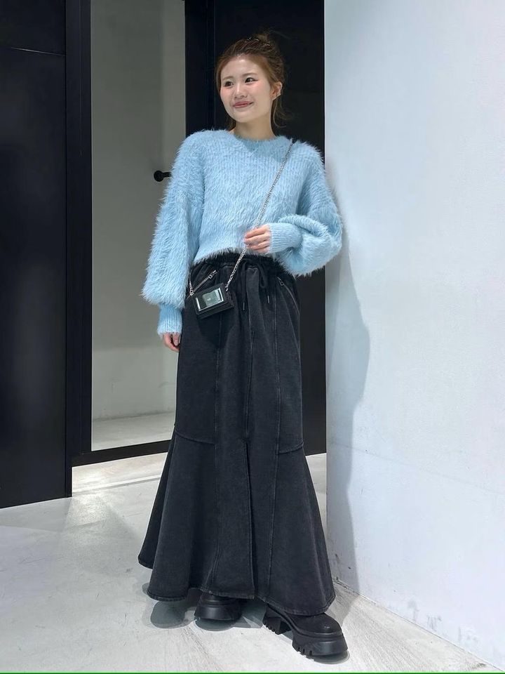 画像3: 出典：and ST