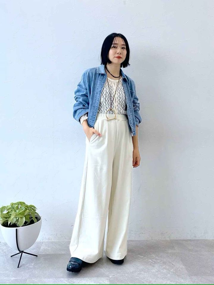 画像1: 出典：and ST