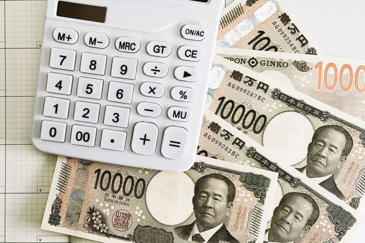 いざというとき助けになる、公的年金の仕組み