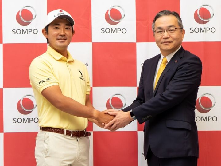 金谷拓実、新しい契約を締結！「来季は念願の…」とコメント