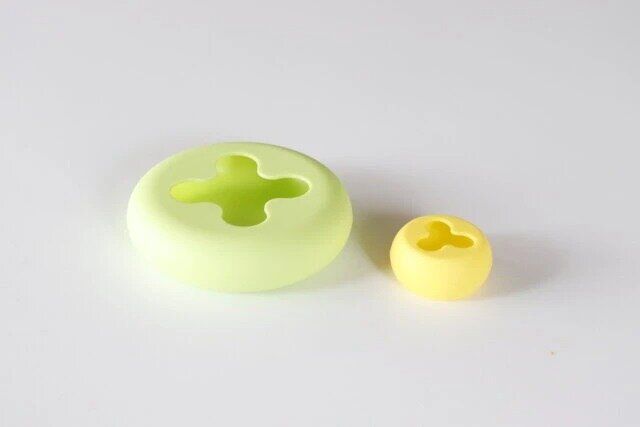 ダイソー 野菜 シリコンキャップ