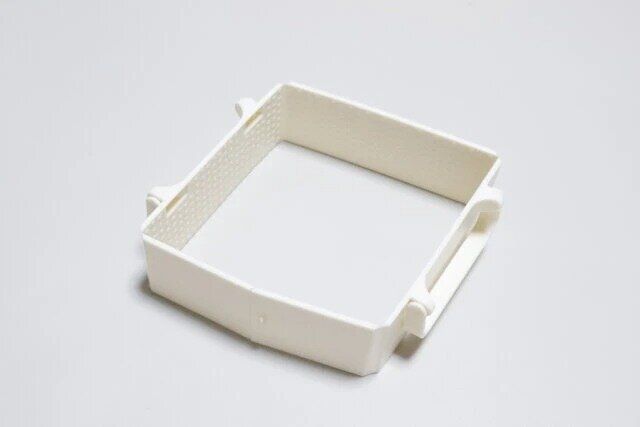 ダイソー ラップご飯 京都芸術大学