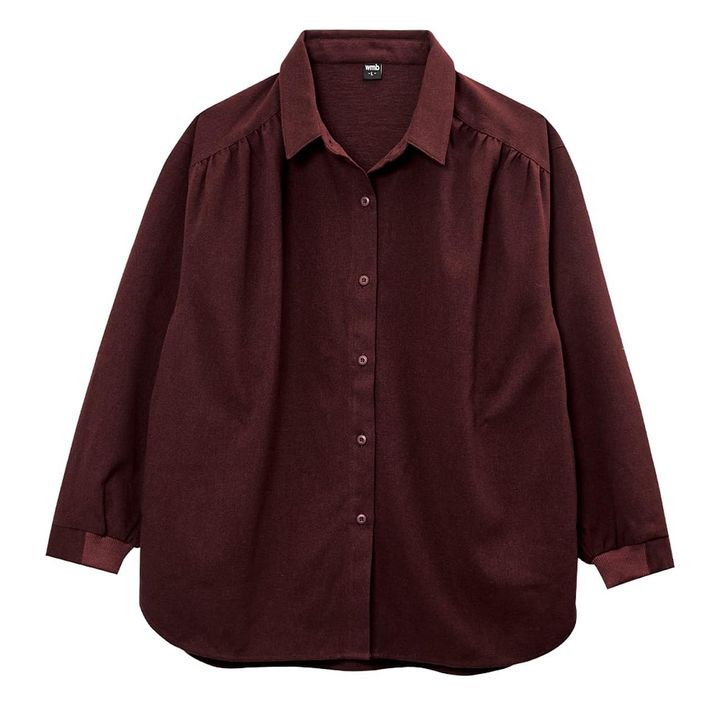 画像1: 出典：ワークマン