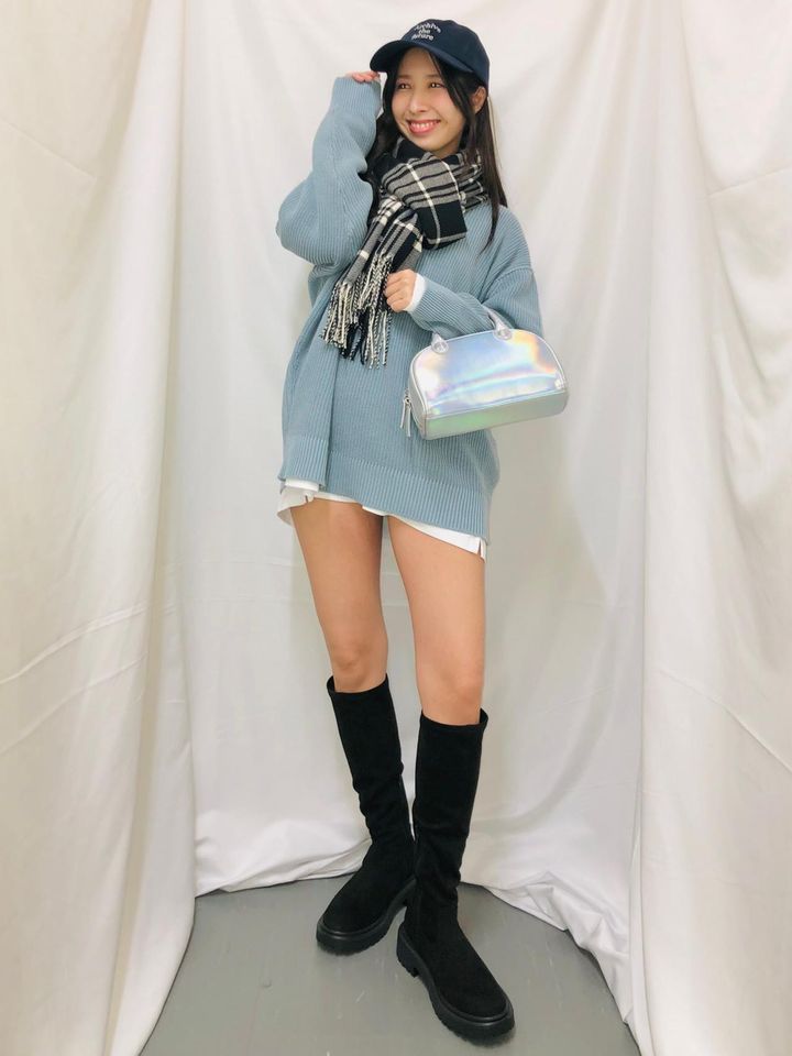 画像4: 出典：GU