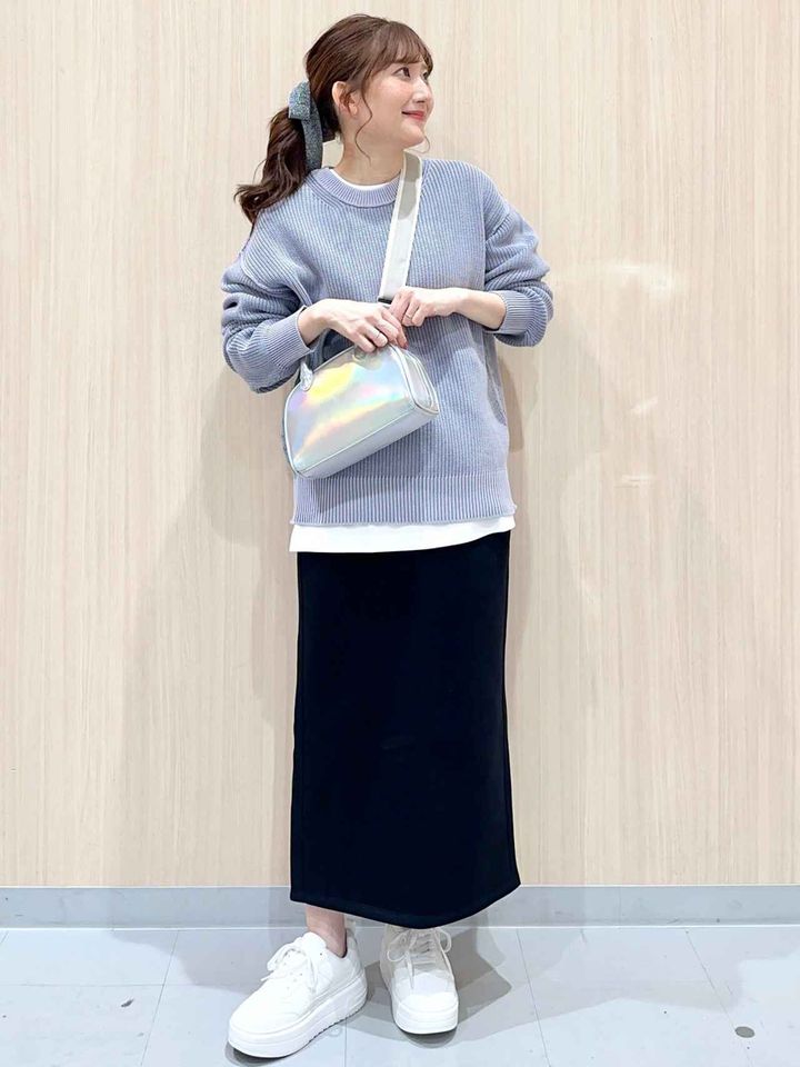 画像2: 出典：GU