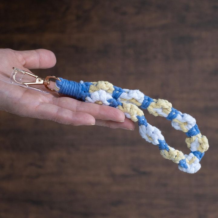 画像1: 出典：ftn_pics