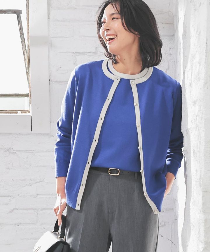 画像1: 出典：ハニーズ