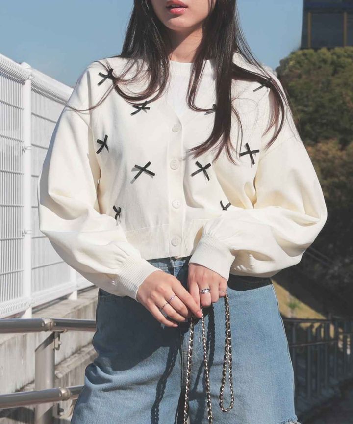 画像4: 出典：ハニーズ