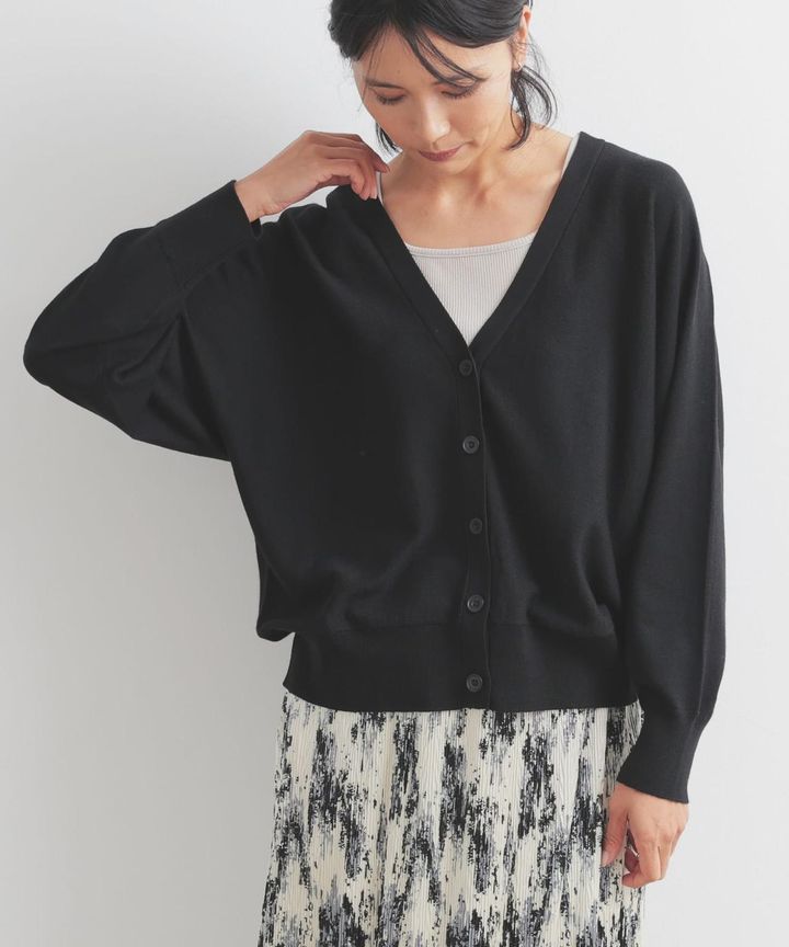 画像3: 出典：ハニーズ