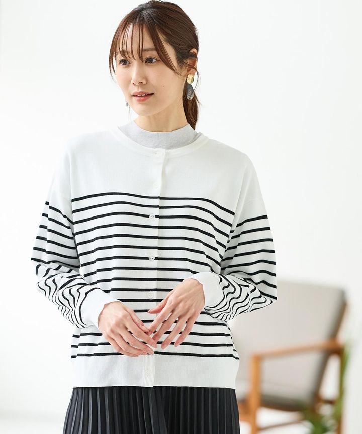 画像2: 出典：ハニーズ