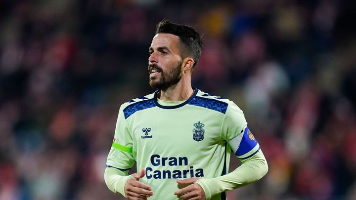 28歳でキャプテンを務めるMF、「3年ぶりに癌が再発した…」と衝撃の告白