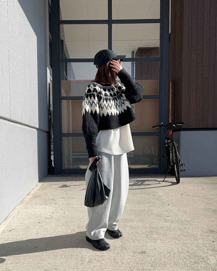 画像2: 出典：Instagram