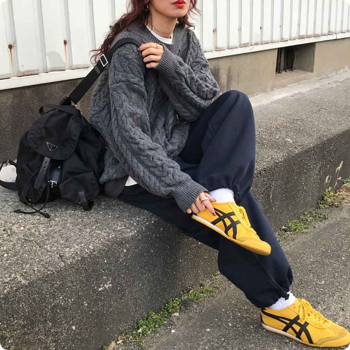 画像1: 出典：Instagram