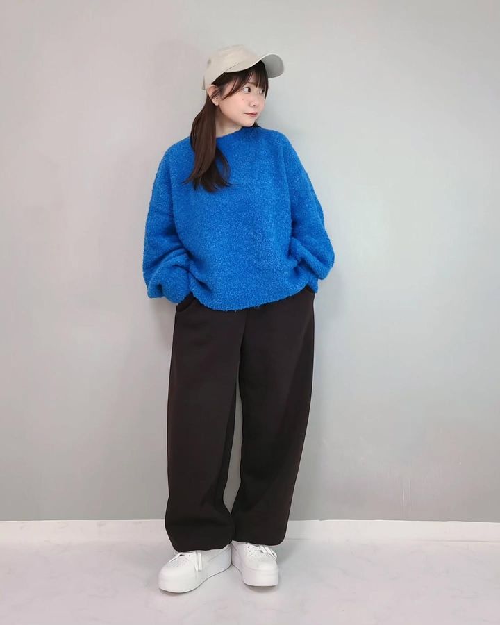 画像3: 出典：Instagram