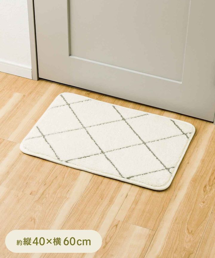 画像1: 出典：3COINS