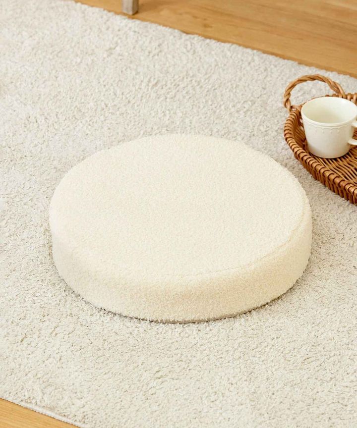 画像2: 出典：3COINS