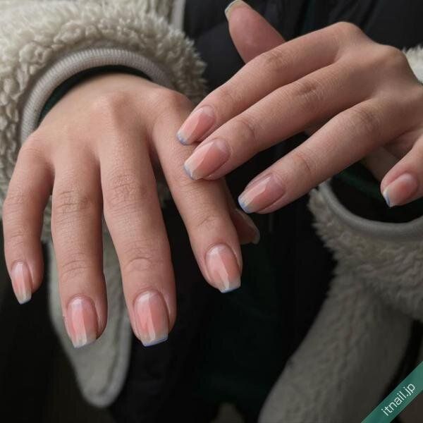 nailsalon305が投稿したネイルデザイン [photoid:I0124183] via Itnail Design (746446)