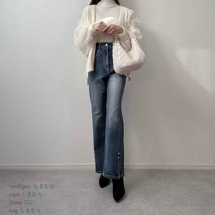 画像4: 出典：Instagram