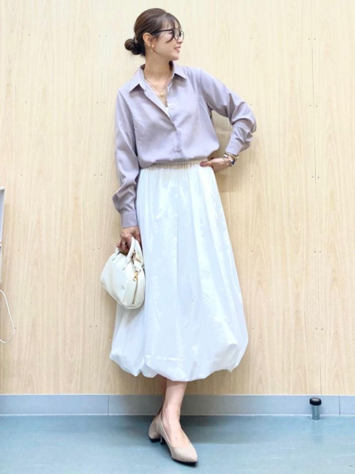 画像4: 出典：GU