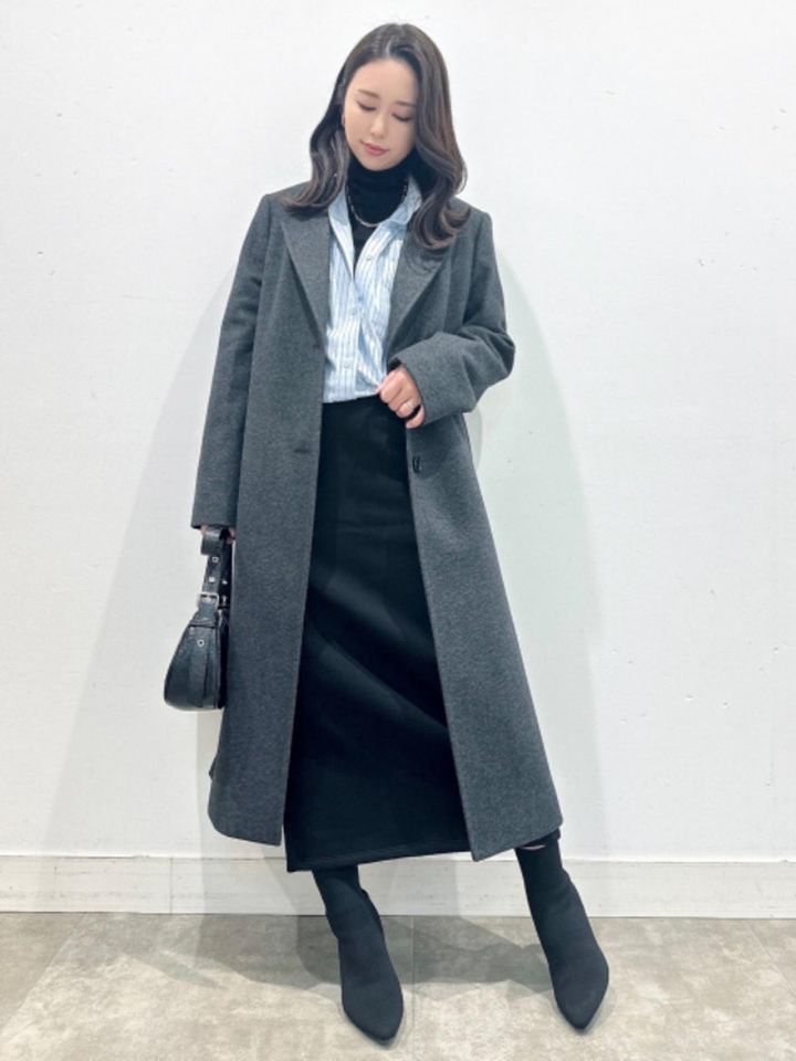 画像3: 出典：GU