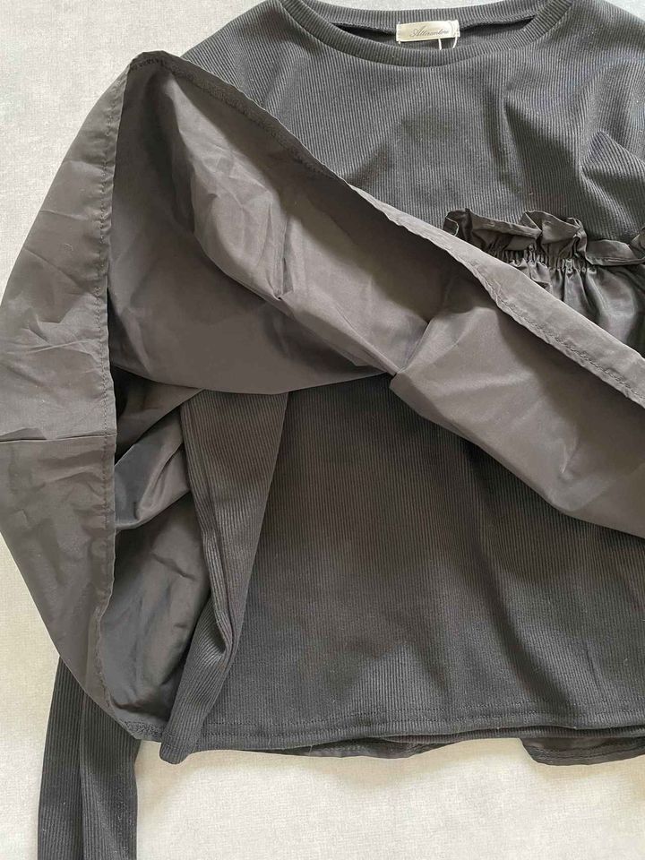 画像3: こんなの欲しかった！