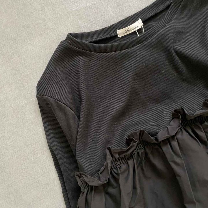 画像2: こんなの欲しかった！