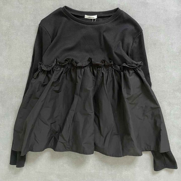 画像1: こんなの欲しかった！