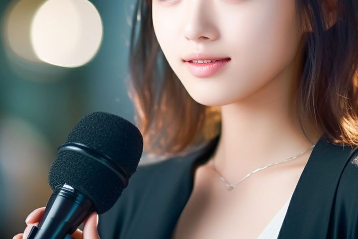 テレビ局退社で成功したと思う女子アナは？※画像はイメージ