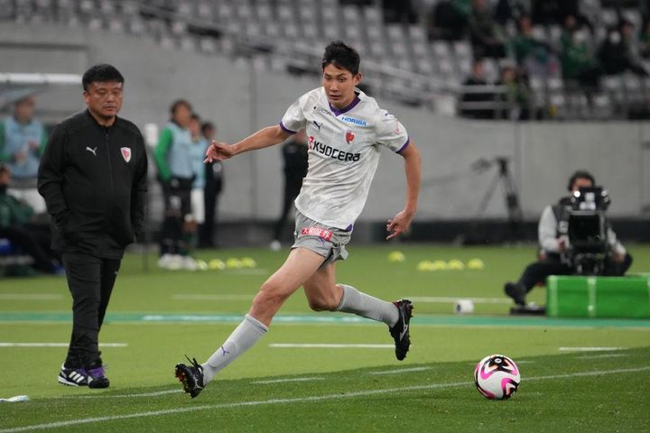 2025年、日本代表に初招集するべき「実力派Jリーガー」5名