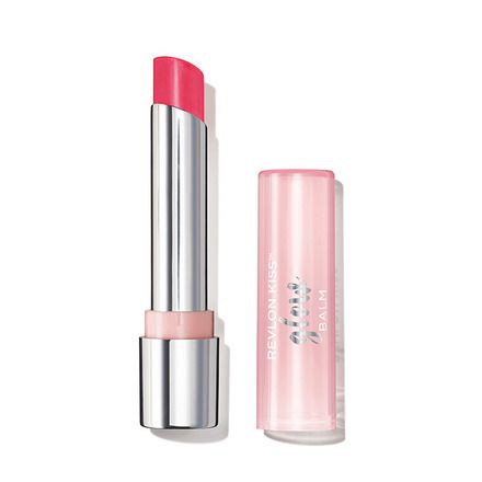 レブロン キス グロウ バーム N