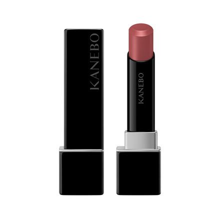 KANEBO ルージュスターブリーズ