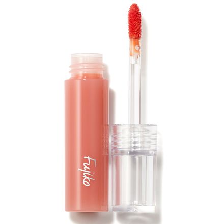 Fujiko ニュアンスラップティント