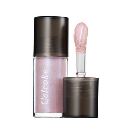 セルヴォーク レクティチュード マルチリキッド