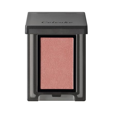 セルヴォーク ヴァティック アイズ S